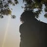 Jishnu Shamsheer | BeatStore Profile