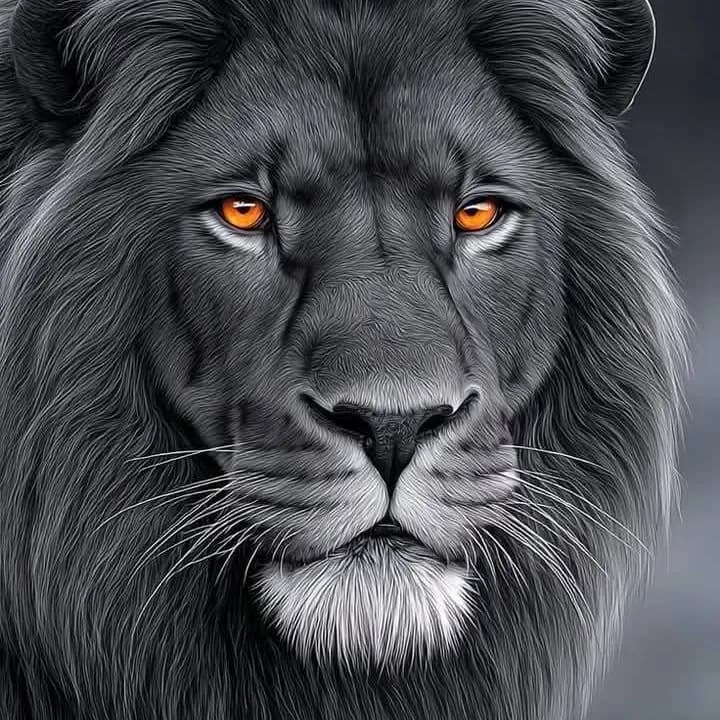 Humble king | BeatStore Profile