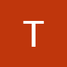 Terry Kagiso | BeatStore Profile