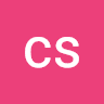 csclabthatha | BeatStore Profile