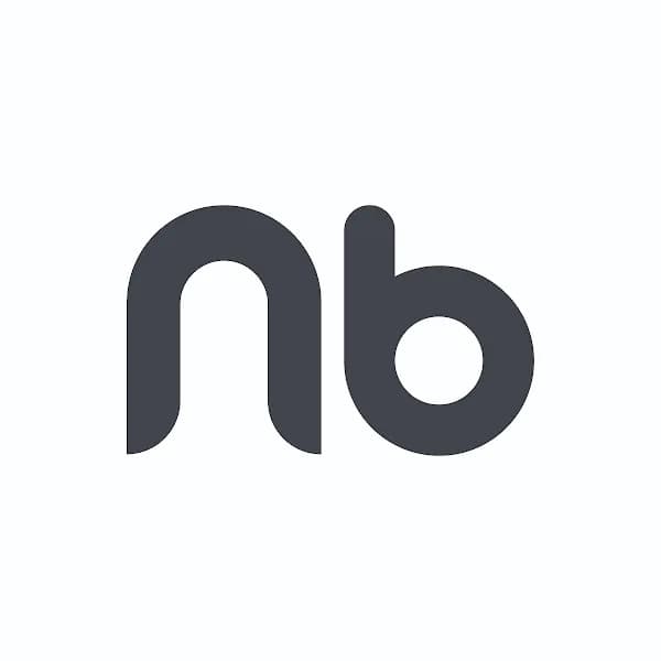 nebonicbeats | BeatStore Producer Profile