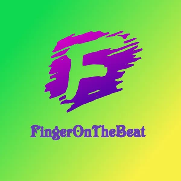 Gunjan 0urohit | BeatStore Profile