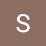 Section 8 Music Group | BeatStore Profile