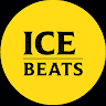 Ice Beats | BeatStore Profile