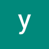 ysw | BeatStore Profile