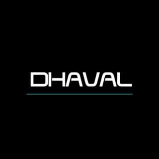 Dhaval | BeatStore Profile