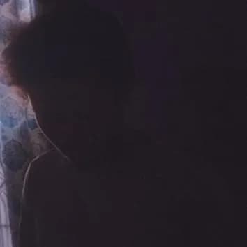 Charlie | BeatStore Profile