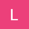 Lil Gndhrvh | BeatStore Profile