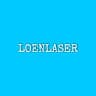 loenlaser | BeatStore Producer Profile