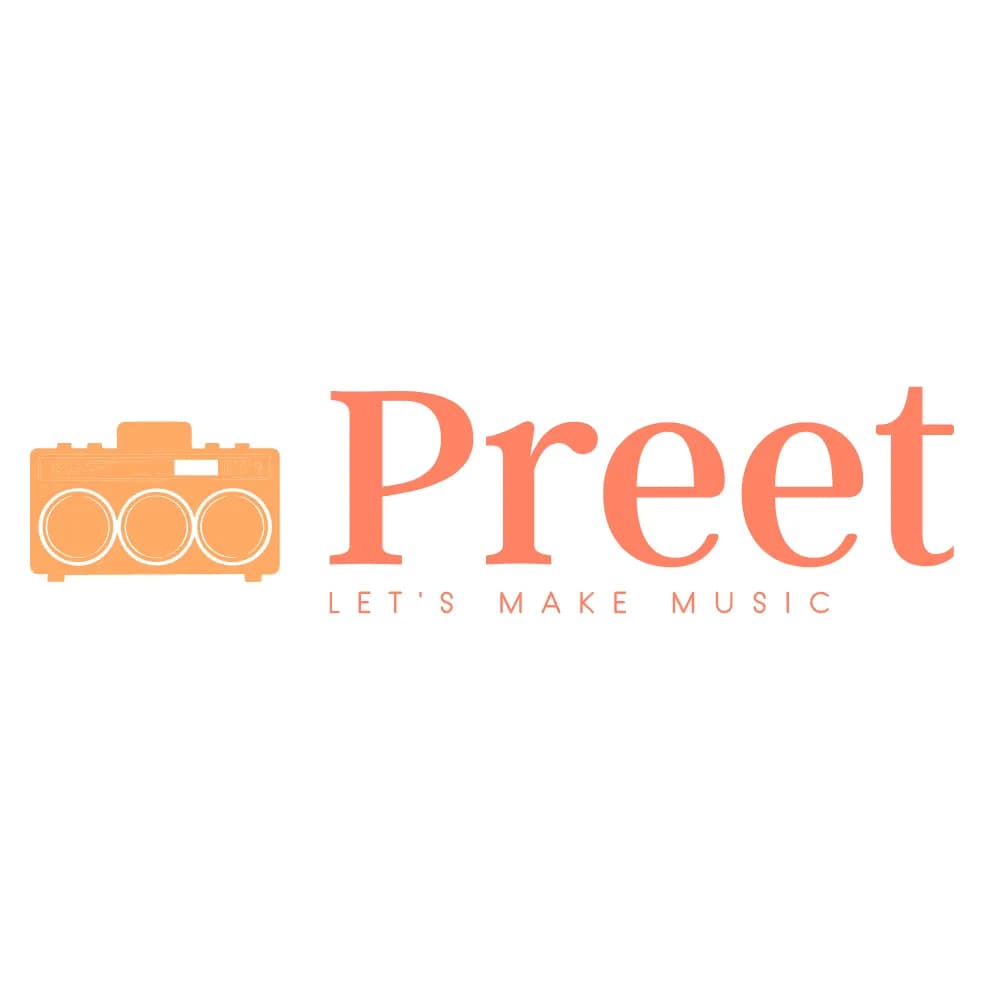 Preet | BeatStore Profile