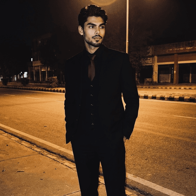 syedalkaram | BeatStore Producer Profile