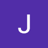 Jedda Loop | BeatStore Profile