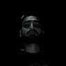 vikramjitsingh | BeatStore Producer Profile