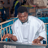 Ogidi David | BeatStore Profile