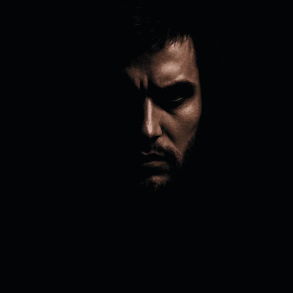 yograjsingh | BeatStore Producer Profile