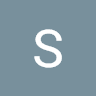 Sanju Kushwaha | BeatStore Profile