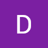 Desabelle John Lhoyd | BeatStore Profile