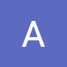 Ankit Kumar | BeatStore Profile