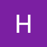 Harman Paccewala | BeatStore Profile