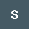 sigd dj | BeatStore Profile
