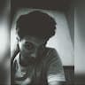 A_Yush!! | BeatStore Profile
