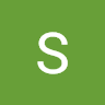 Suchan lama | BeatStore Profile