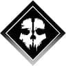 Jax Rp | BeatStore Profile