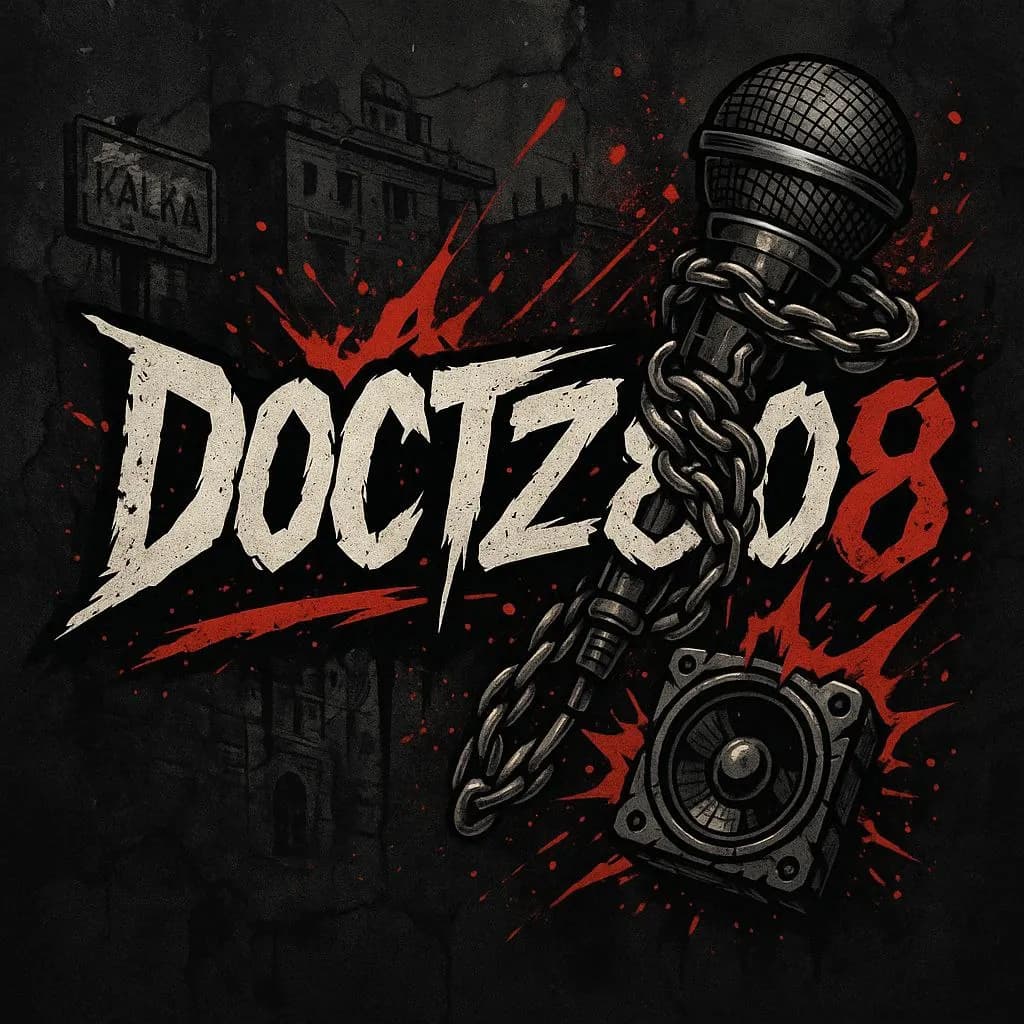 doctz808lab | BeatStore Producer Profile