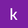 kanchan Mishra | BeatStore Profile