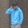 AATHAVAN .R | BeatStore Profile