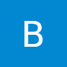 Buzz Op | BeatStore Profile