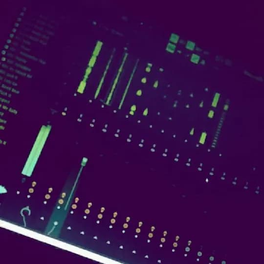 G_R_v__Productions | BeatStore Profile
