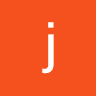 jxs dxn | BeatStore Profile