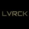 lvrck | BeatStore Producer Profile