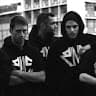 Staf Ksil | BeatStore Profile