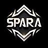 SPARA BEATS | BeatStore Profile