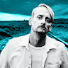 magiccitybeats | BeatStore Producer Profile