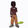 x drip beatz | BeatStore Profile