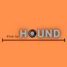 Prod_By Hound | BeatStore Profile