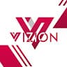 VIZION 2.0 | BeatStore Profile