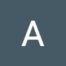 Adnan Ahmad | BeatStore Profile