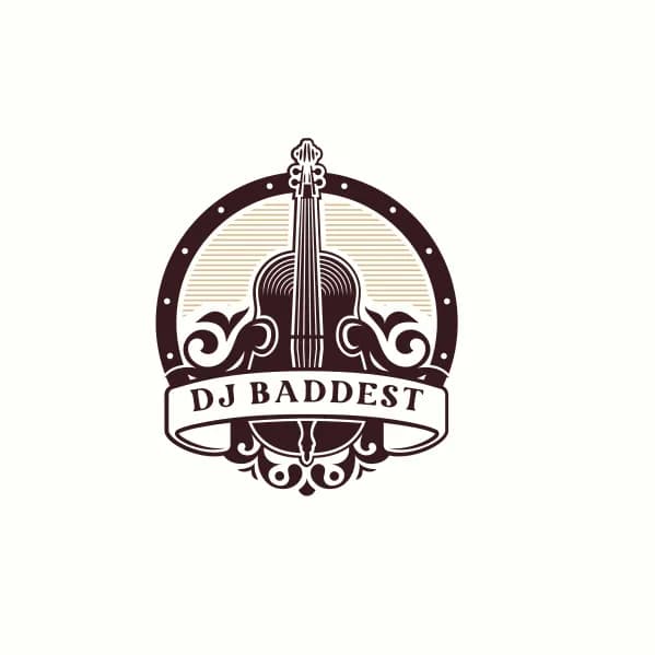 Baddest | BeatStore Profile