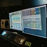 Angar music | BeatStore Profile