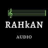 Karan Pandher | BeatStore Profile