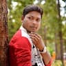 Abhisek Sow | BeatStore Profile