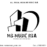 Ms Music Rsa | BeatStore Profile