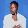 Kayid Beats | BeatStore Profile