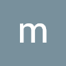 milan Micheal | BeatStore Profile