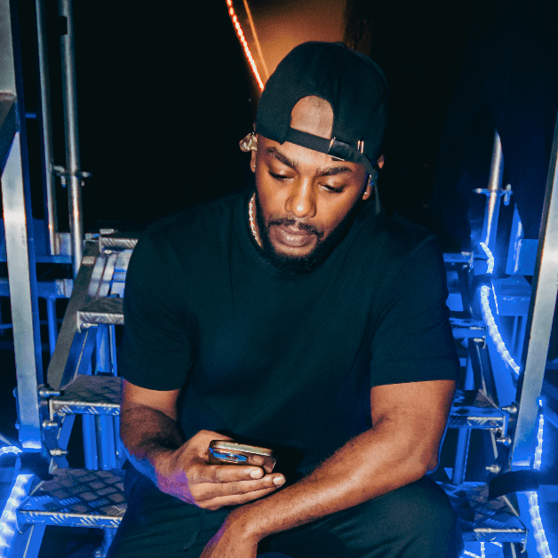 carltonbeats | BeatStore Producer Profile