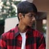 Behroz Hasan | BeatStore Profile